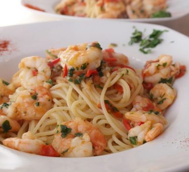 spaghetti-660748_1920-1024x576-375x340-1